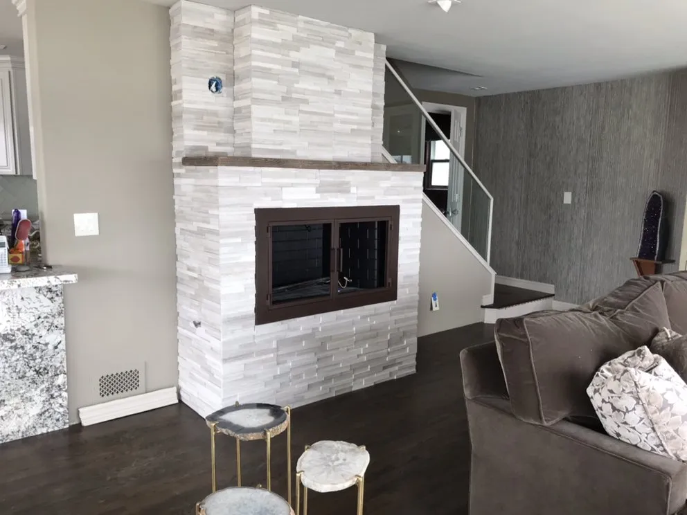 Affordable landscape design with custom design in Orange, CA by Evergreen Gardening and Landscaping