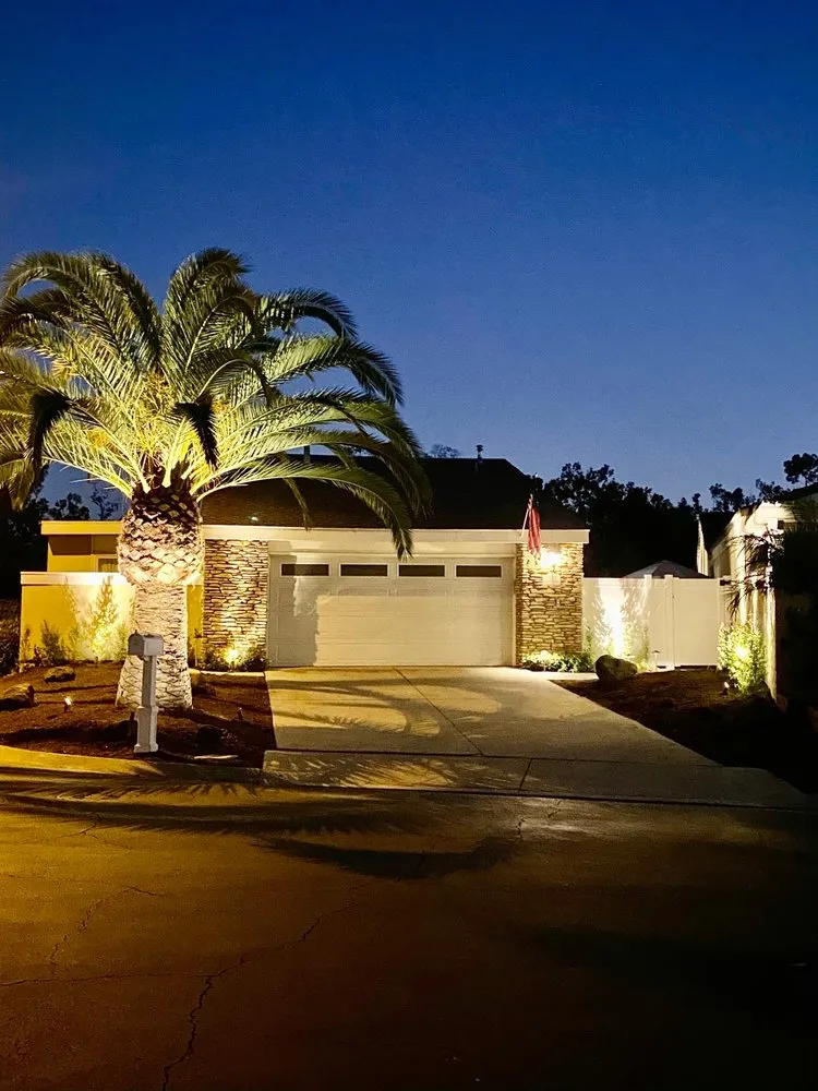 Professional lawn care service experts serving Orange, CA - Evergreen Gardening and Landscaping