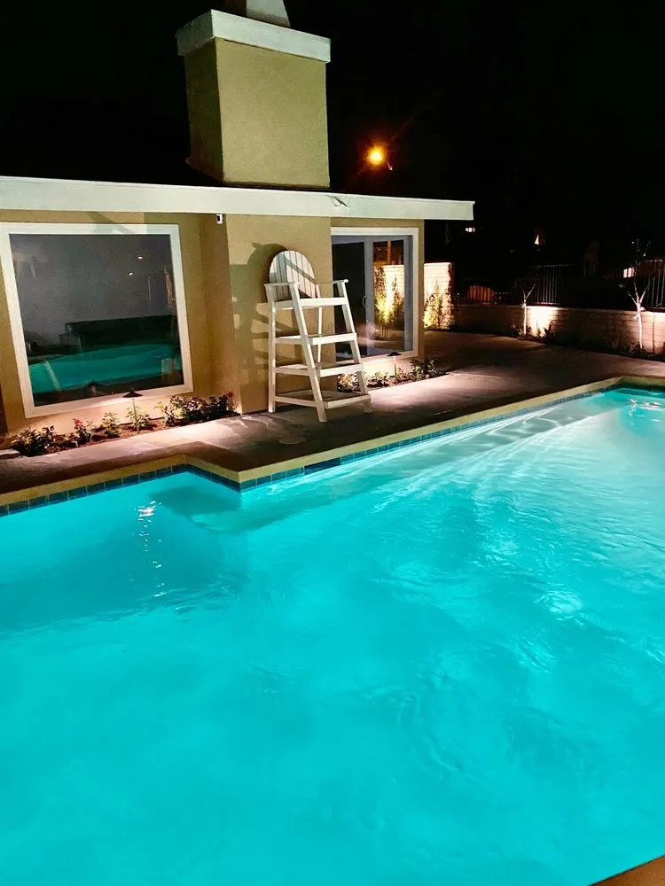 Local lawn care service in Orange, CA - Evergreen Gardening and Landscaping