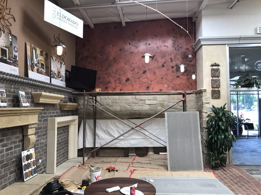 Local lawn care service for residential properties across Orange, CA - Evergreen Gardening and Landscaping