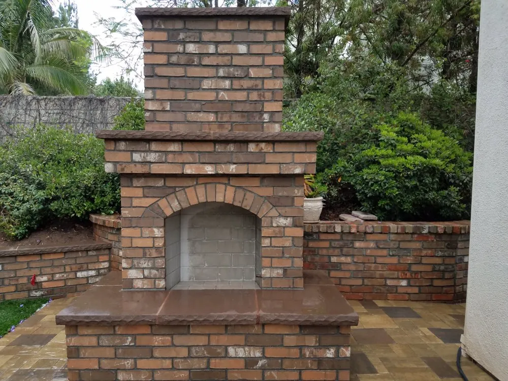 Expert landscaping services experts serving Orange, CA - Evergreen Gardening and Landscaping