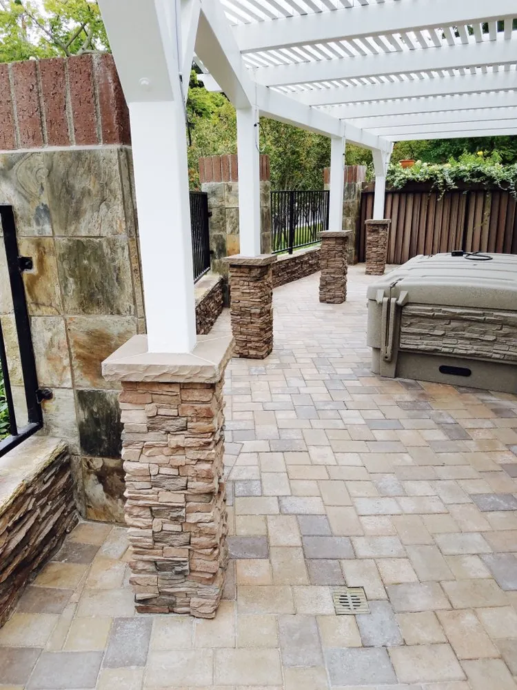 Reliable yard cleanup service experts serving Orange, CA - Evergreen Gardening and Landscaping