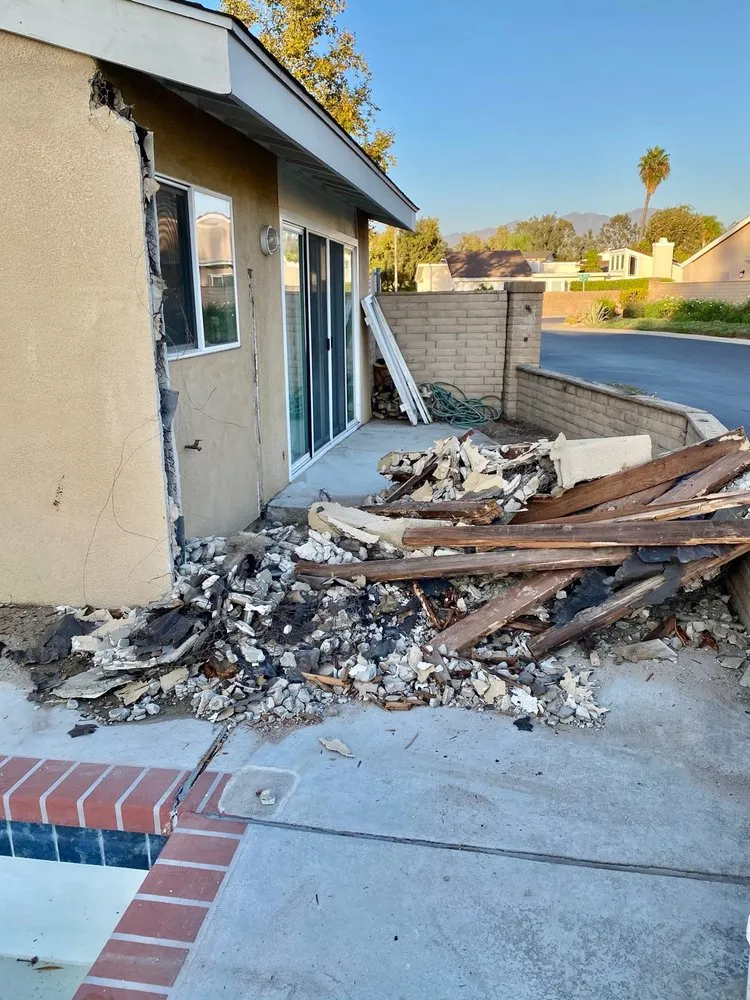 Affordable landscape design for year-round maintenance across Orange, CA - Evergreen Gardening and Landscaping