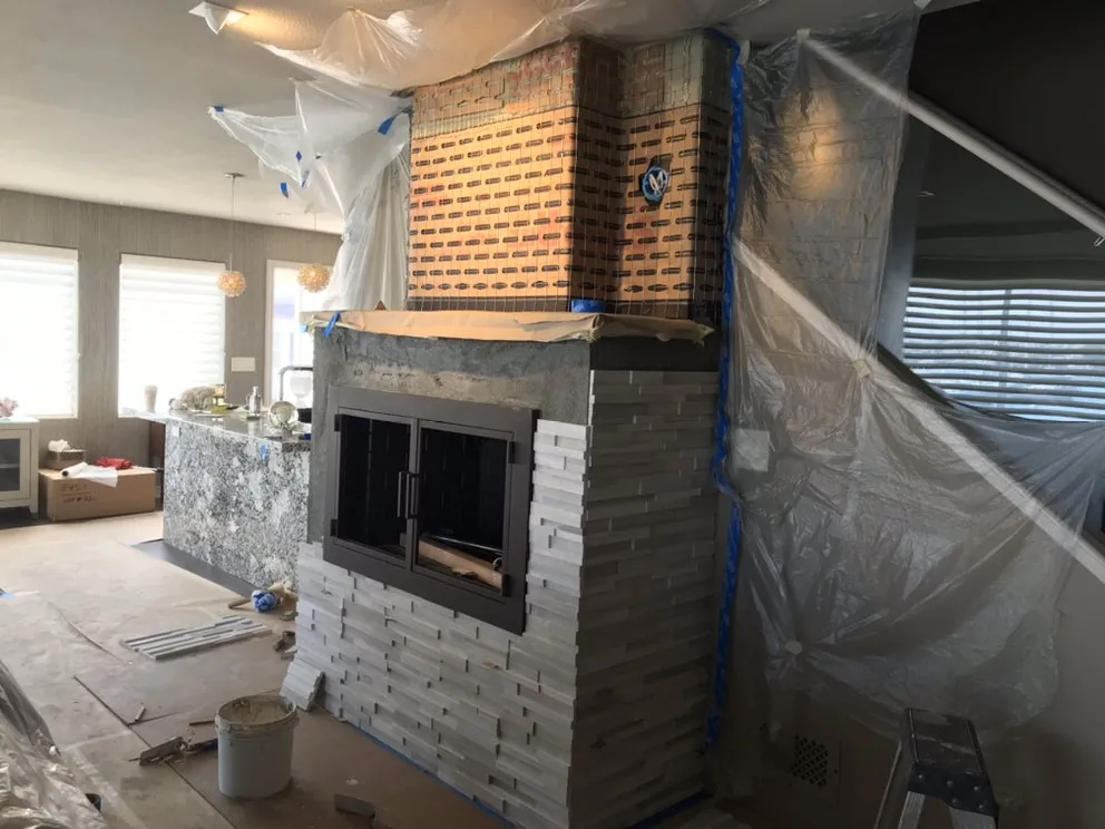 Expert landscape installation in Orange, CA by Evergreen Gardening and Landscaping