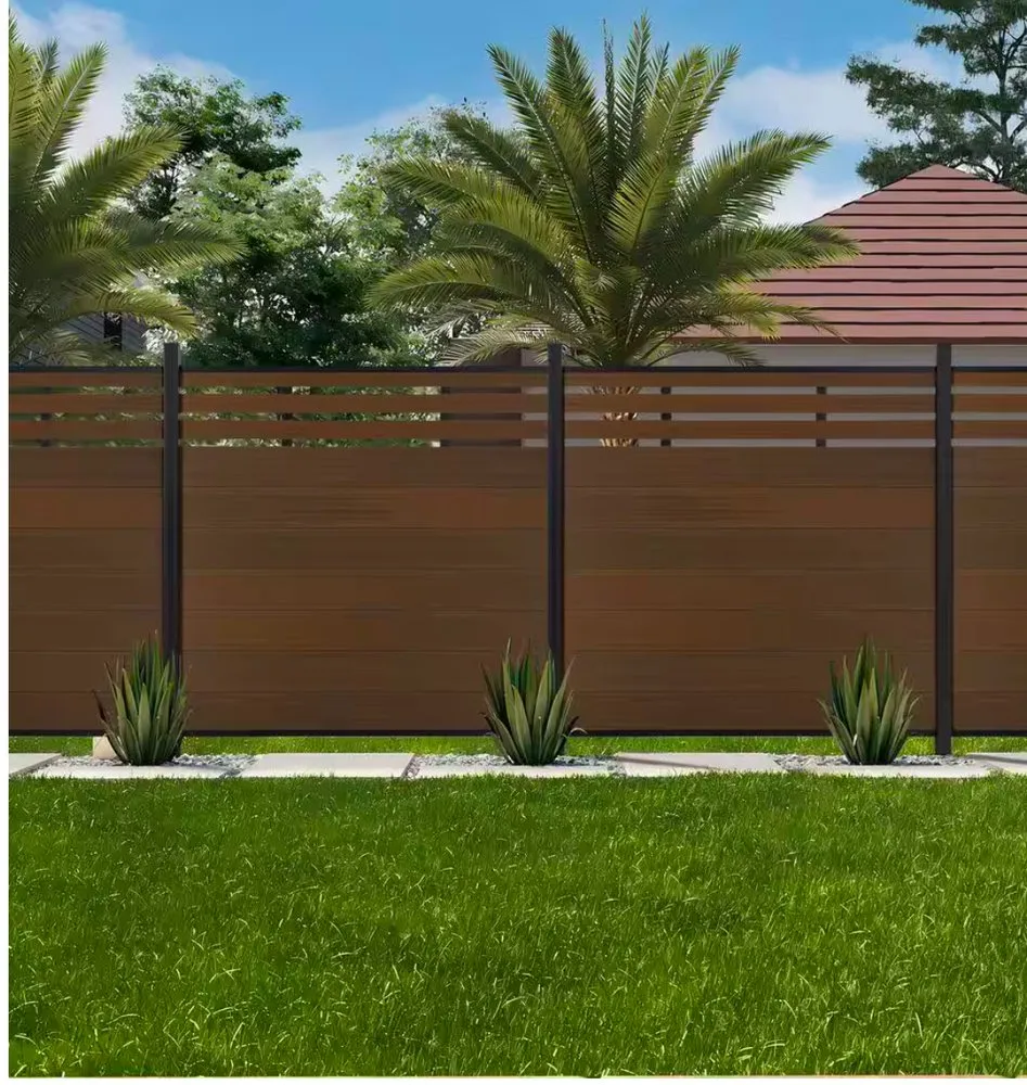 Reliable garden landscaping for homes in Long Beach, CA by Evergreen Gardening Service