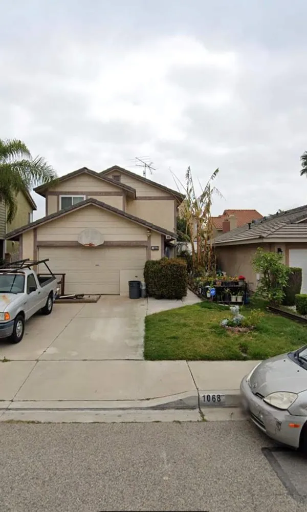 Top-rated lawn mowing service in Rialto, CA - Evergreen Gardens Landscape