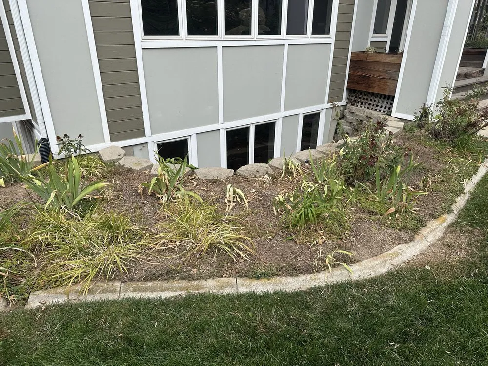 Affordable landscape design for beautiful yards across South Ogden, UT - Evergreen Gardens