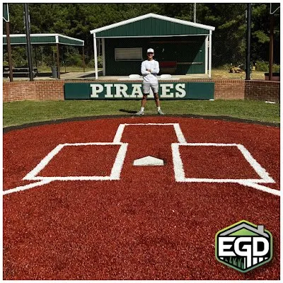 Affordable lawn mowing service in San Mateo, CA by Evergreen Grass Depot