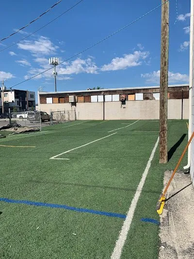 Local landscaping services for beautiful yards in San Mateo, CA by Evergreen Grass Depot