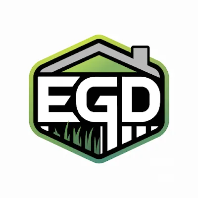 Affordable lawn care service for homes in San Mateo, CA by Evergreen Grass Depot