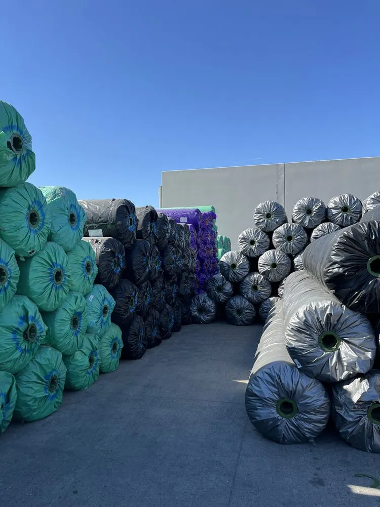 Top-rated lawn mowing service for beautiful yards in San Mateo, CA by Evergreen Grass Depot