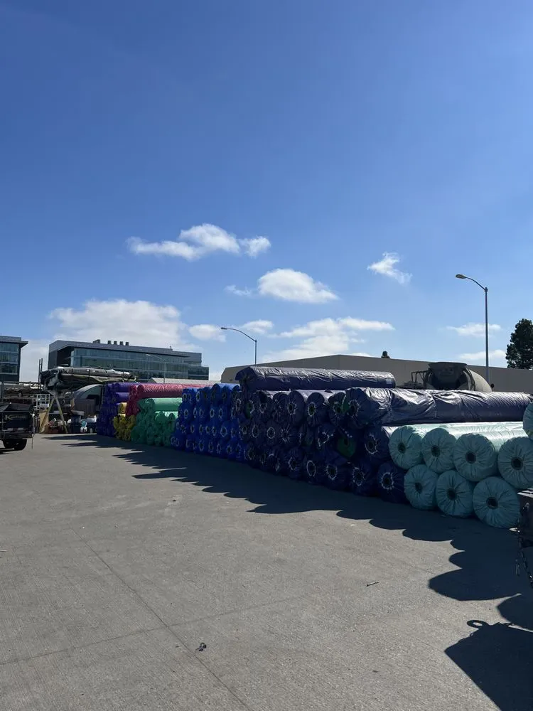 Trusted landscape design experts serving San Mateo, CA - Evergreen Grass Depot