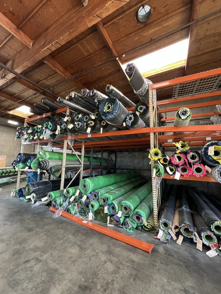 Trusted landscaping services experts serving San Mateo, CA - Evergreen Grass Depot