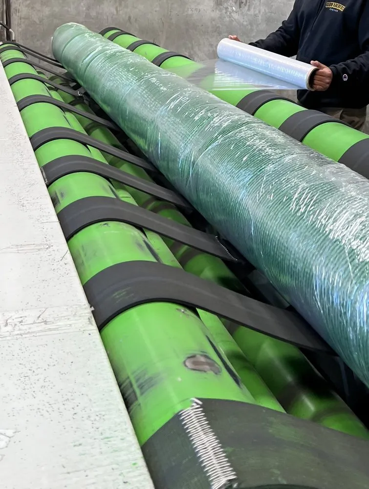 Affordable lawn mowing service in San Mateo, CA - Evergreen Grass Depot