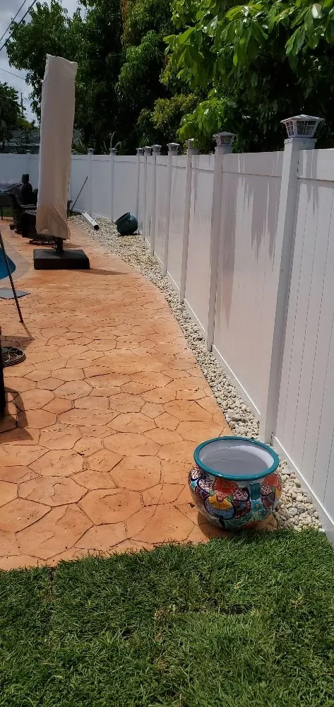 Local lawn care service for residential properties across Fort Lauderdale, FL - Evergreen Greenery