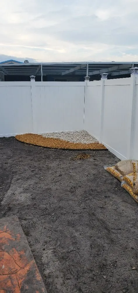 Reliable lawn care service experts serving Fort Lauderdale, FL - Evergreen Greenery