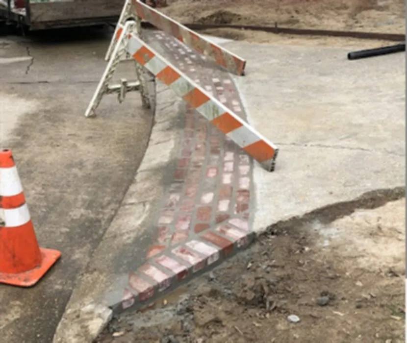 Affordable garden landscaping experts serving Prairieville, LA - Evergreen Grounds Management