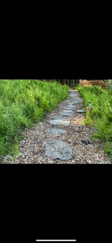 Affordable outdoor landscaping near you across Ellenville, NY - Evergreen Home Maintenance