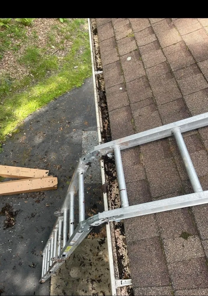 Top-rated landscaping services for outdoor upgrades in Ellenville, NY by Evergreen Home Maintenance