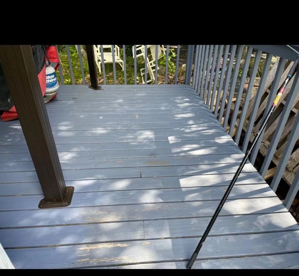 Trusted landscape installation in Ellenville, NY by Evergreen Home Maintenance