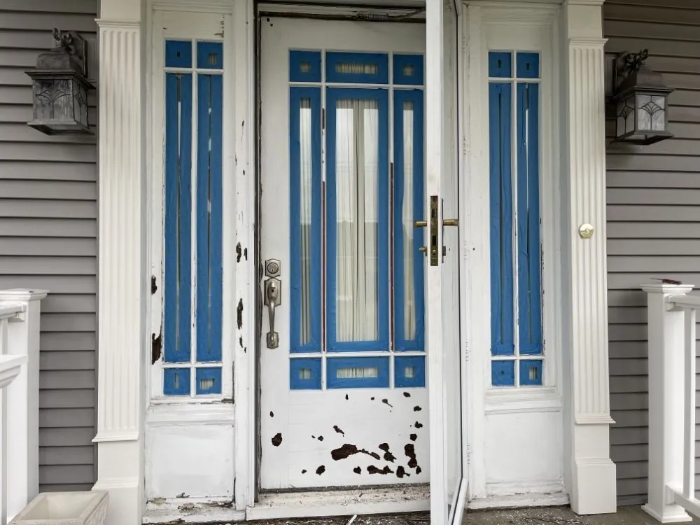 Local landscape design experts serving Ellenville, NY - Evergreen Home Maintenance