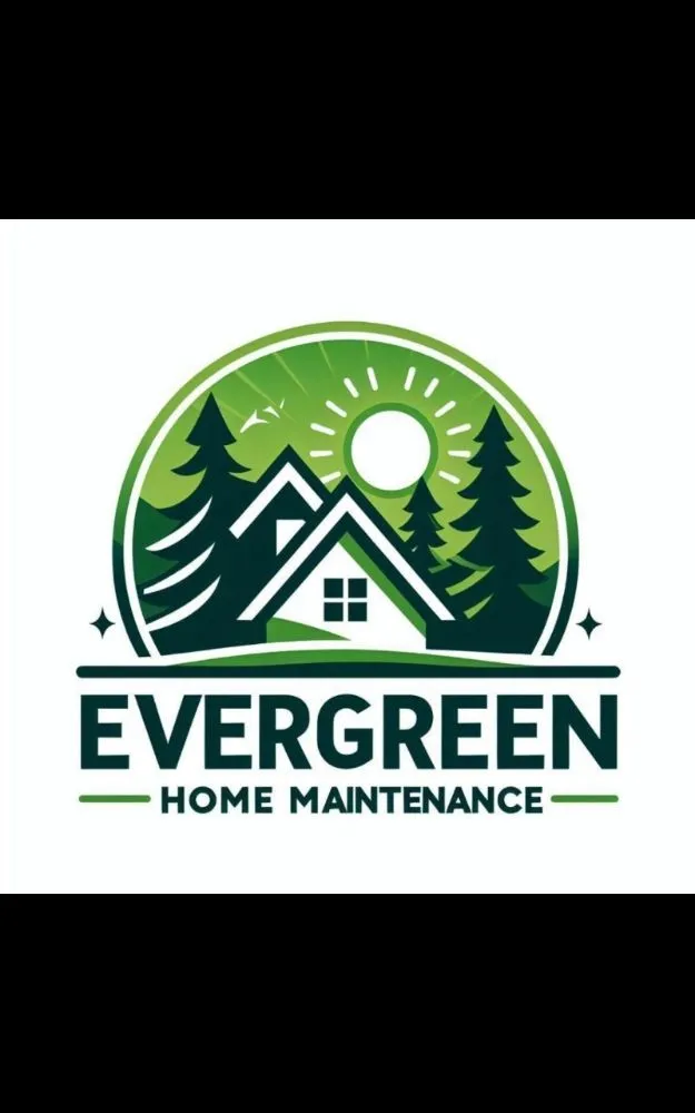 Local lawn care service for outdoor upgrades in Ellenville, NY by Evergreen Home Maintenance