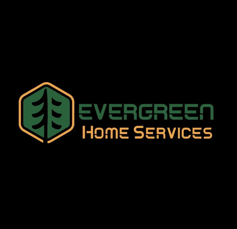 Local garden landscaping for outdoor upgrades in Deer Park, WA by Evergreen Home Services