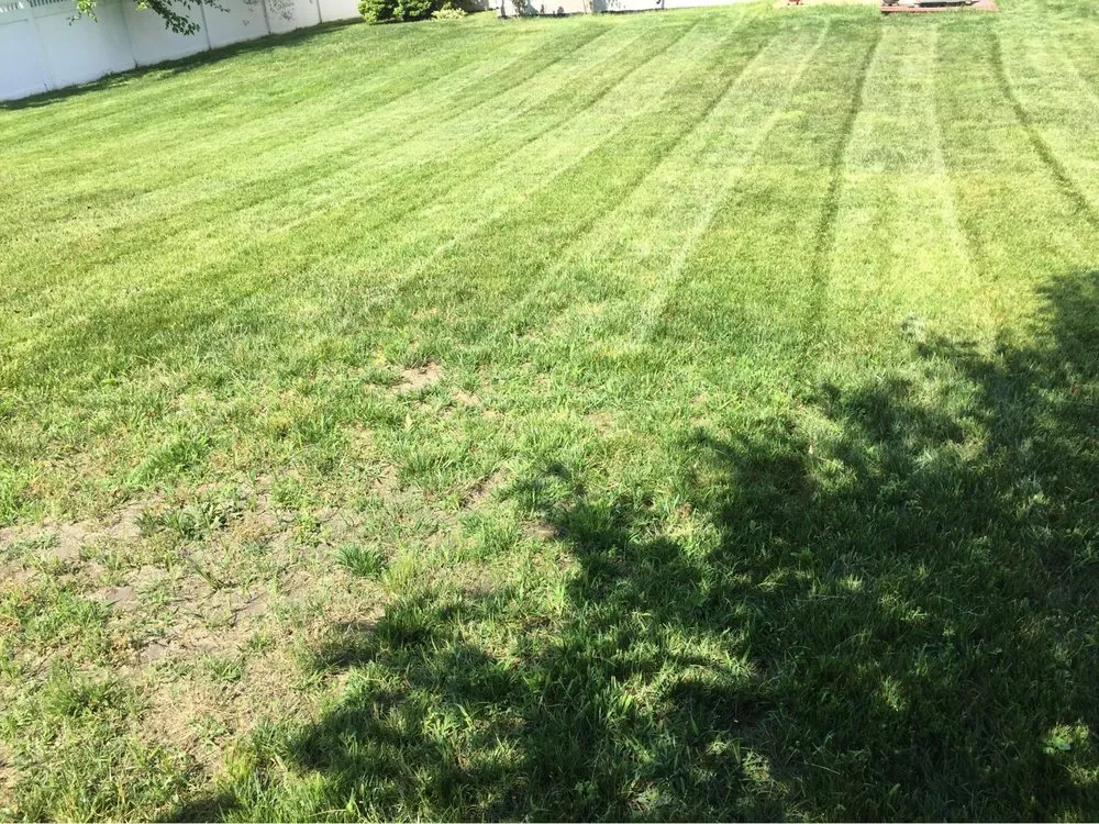 Local outdoor landscaping in Toms River, NJ - Evergreen Industries