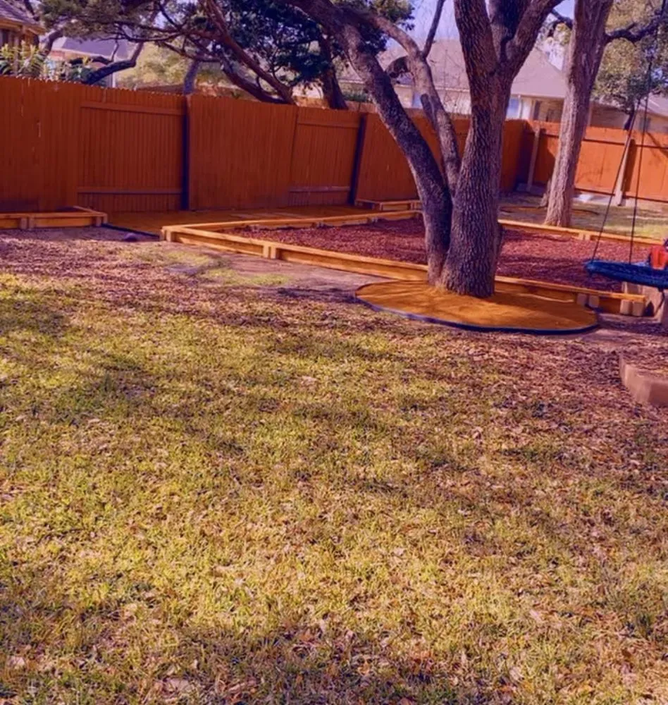 Trusted residential landscaping experts serving Longs, SC - Evergreen Irrigation