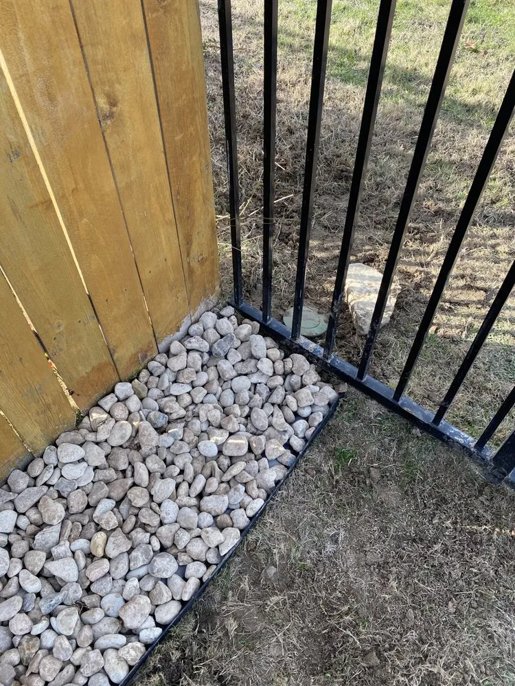 Top-rated outdoor landscaping in Longs, SC - Evergreen Irrigation