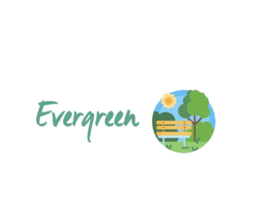 Professional lawn mowing service in Longs, SC by Evergreen Irrigation