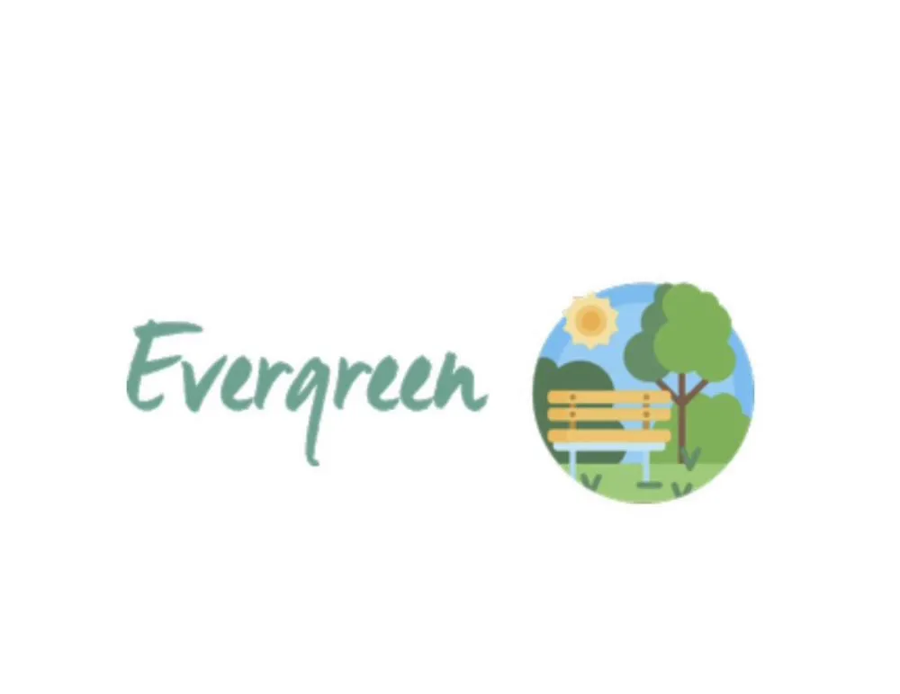 Top-rated landscaping services in Longs, SC - Evergreen Irrigation