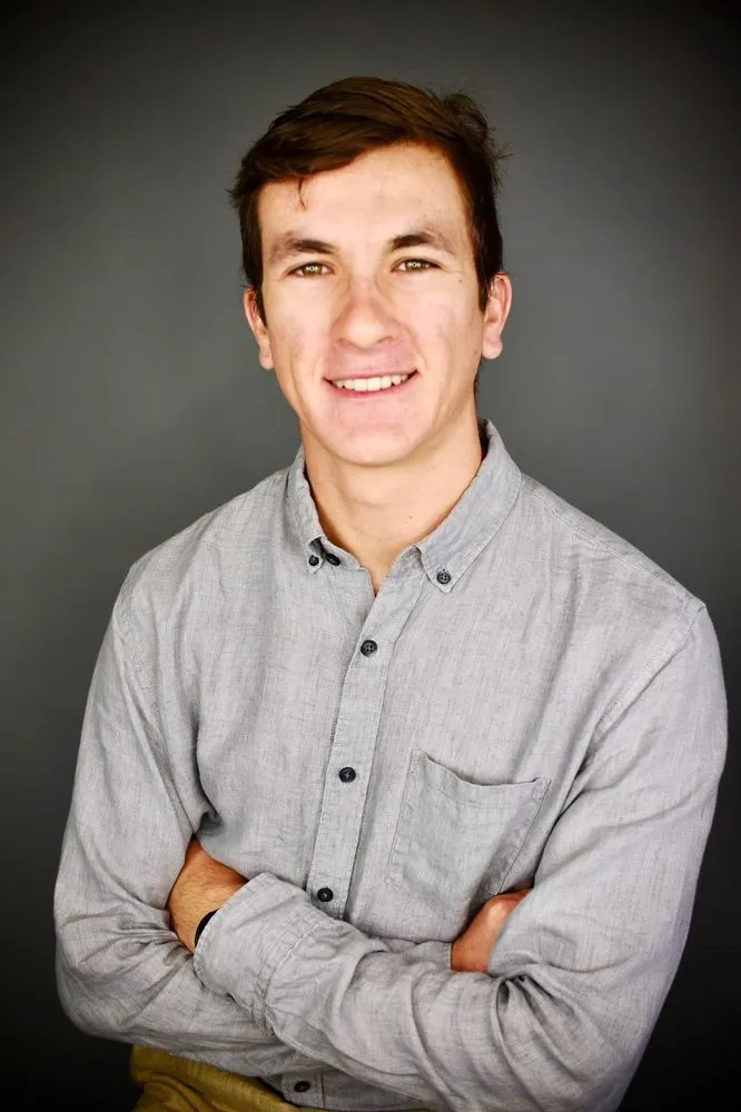 Trusted landscape installation with custom design across Big Pine Key, FL - Evergreen Islands