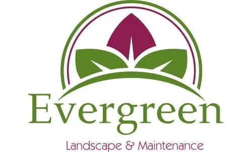 Custom outdoor landscaping in Oak Harbor, WA - Evergreen Landscape & Construction