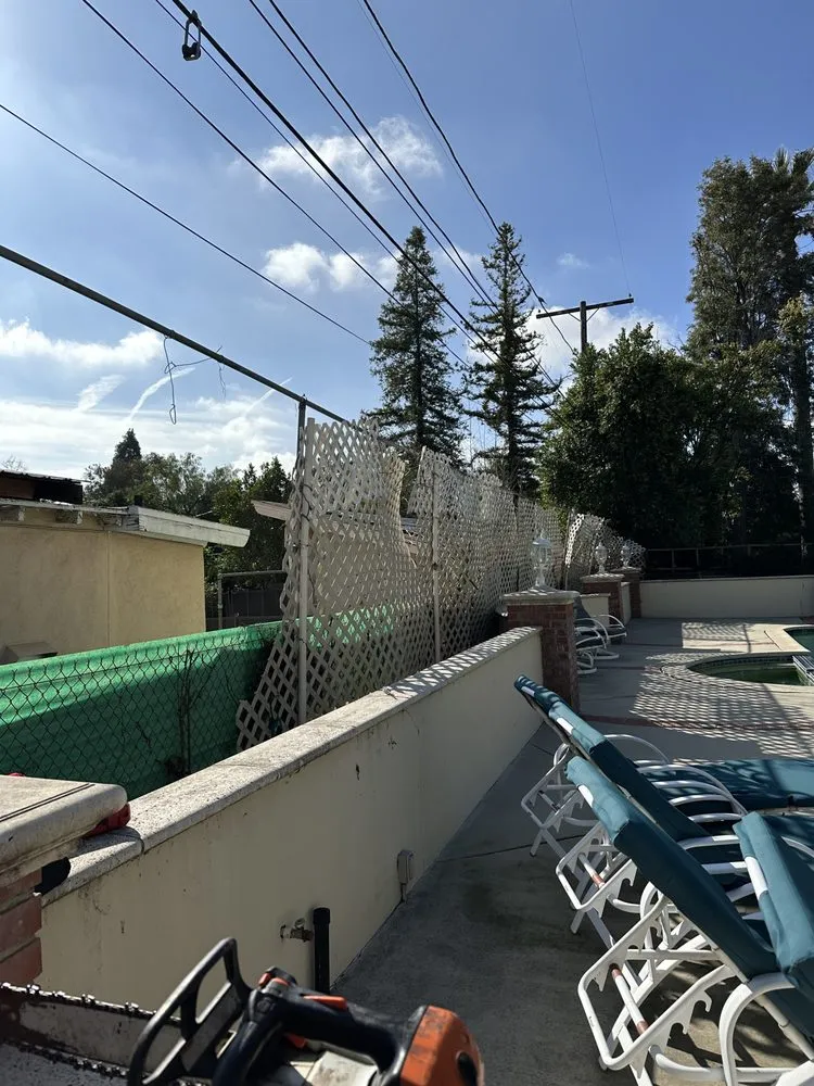 Trusted landscape installation in Oxnard, CA by Evergreen Landscape & Design