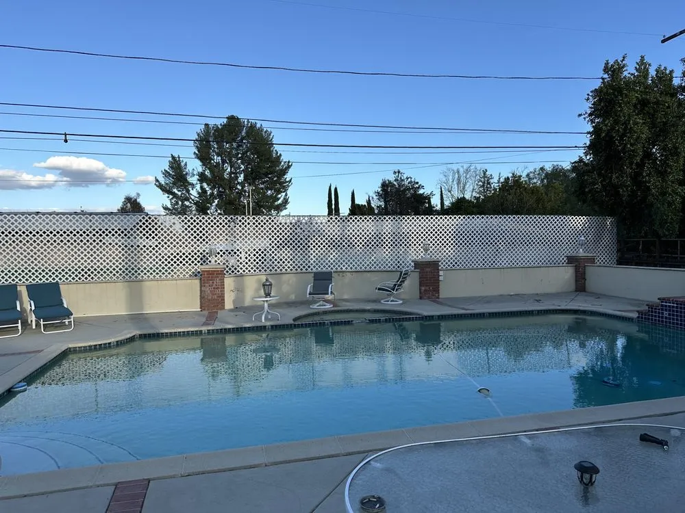 Trusted lawn care service in Oxnard, CA - Evergreen Landscape & Design