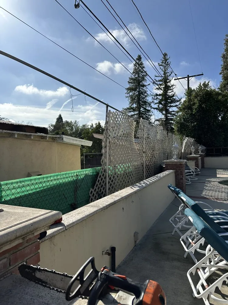 Reliable landscape design for outdoor upgrades in Oxnard, CA by Evergreen Landscape & Design