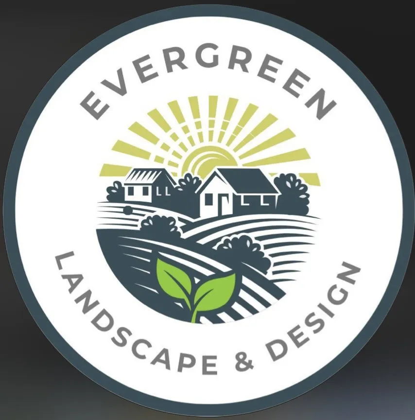 Affordable yard cleanup service near you across Oxnard, CA - Evergreen Landscape & Design