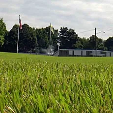 Expert landscape design for outdoor upgrades in Brewster, NY by Evergreen Landscape & Ground Maintenance