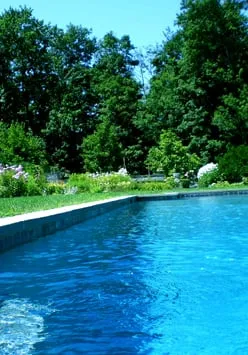 Affordable landscape installation in Brewster, NY by Evergreen Landscape & Ground Maintenance