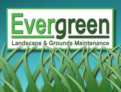 Reliable outdoor landscaping in Brewster, NY by Evergreen Landscape & Ground Maintenance