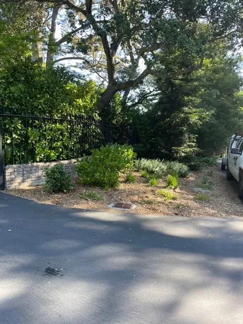 Professional residential landscaping near you across East Palo Alto, CA - Evergreen Landscape and Garden Maintenance
