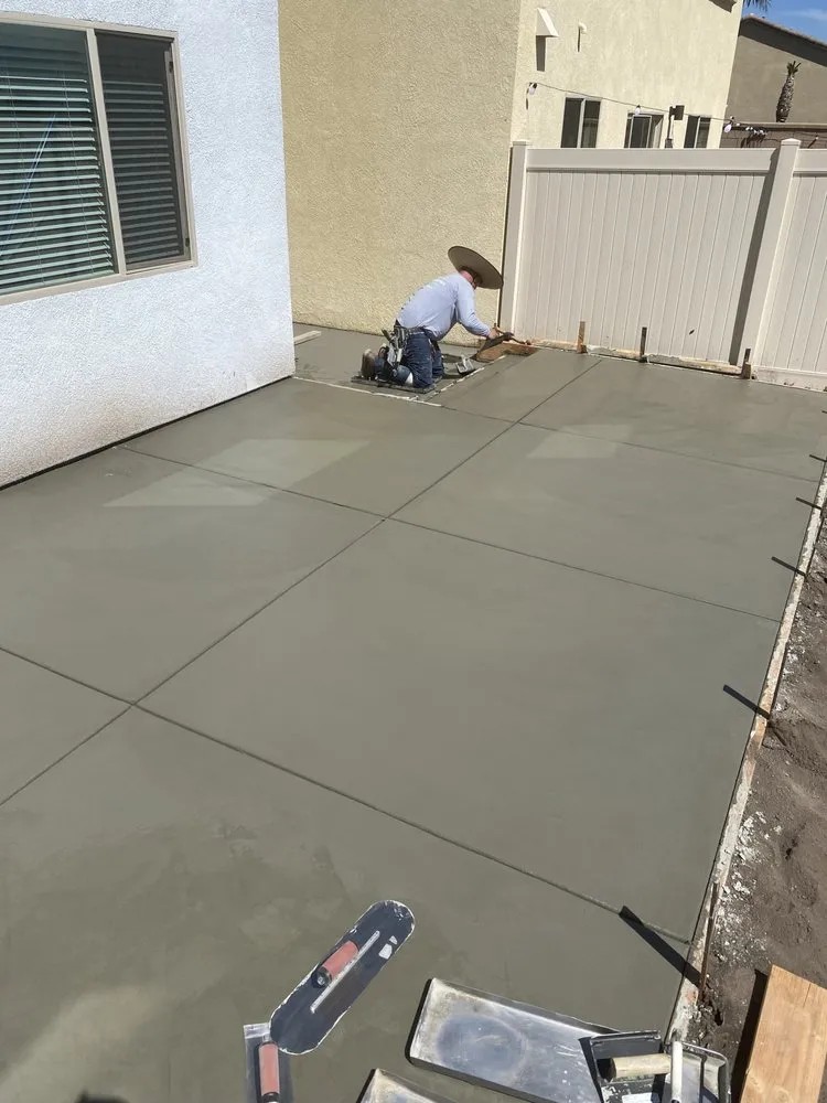 Trusted landscape design for outdoor upgrades across Azusa, CA - Evergreen Landscape