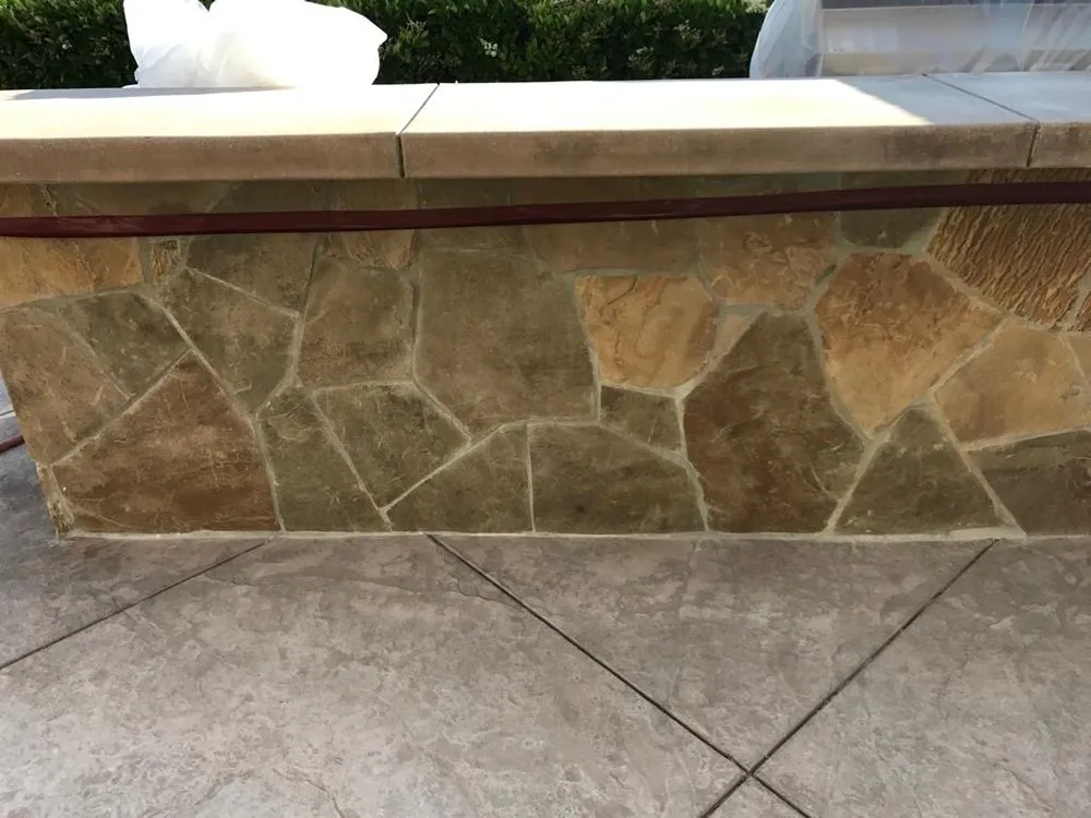 Affordable landscaping services in Azusa, CA - Evergreen Landscape