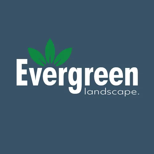 Expert yard maintenance in Boynton Beach, FL - Evergreen Landscape