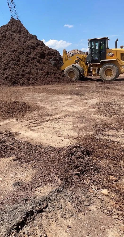 Top-rated landscape installation near you across Gainesville, GA - Evergreen Landscape