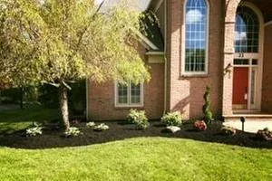 Trusted landscape design experts serving Scottsville, NY - Evergreen Landscape Management