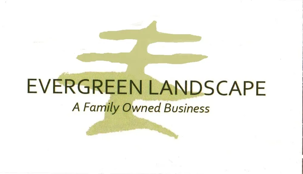 Reliable garden landscaping in Modesto, CA by Evergreen Landscape