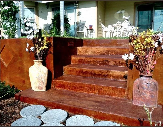 Top-rated lawn care service in Atwater, CA by Evergreen Landscape Service