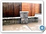 Reliable landscape installation in Atwater, CA - Evergreen Landscape Service
